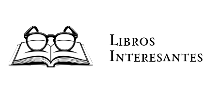 Libros Interesantes